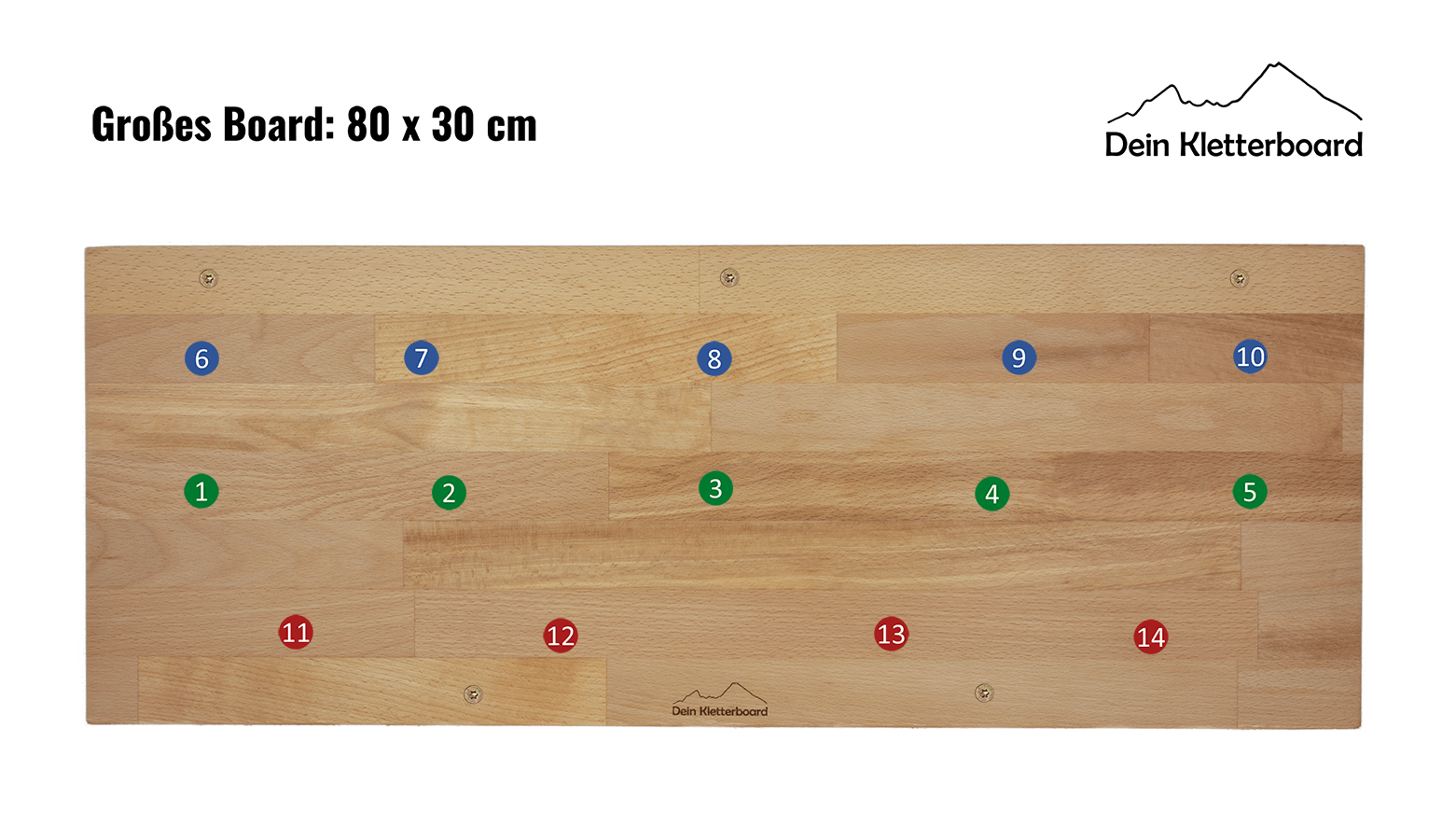 Großes_Board_Hintergrund_Nummern