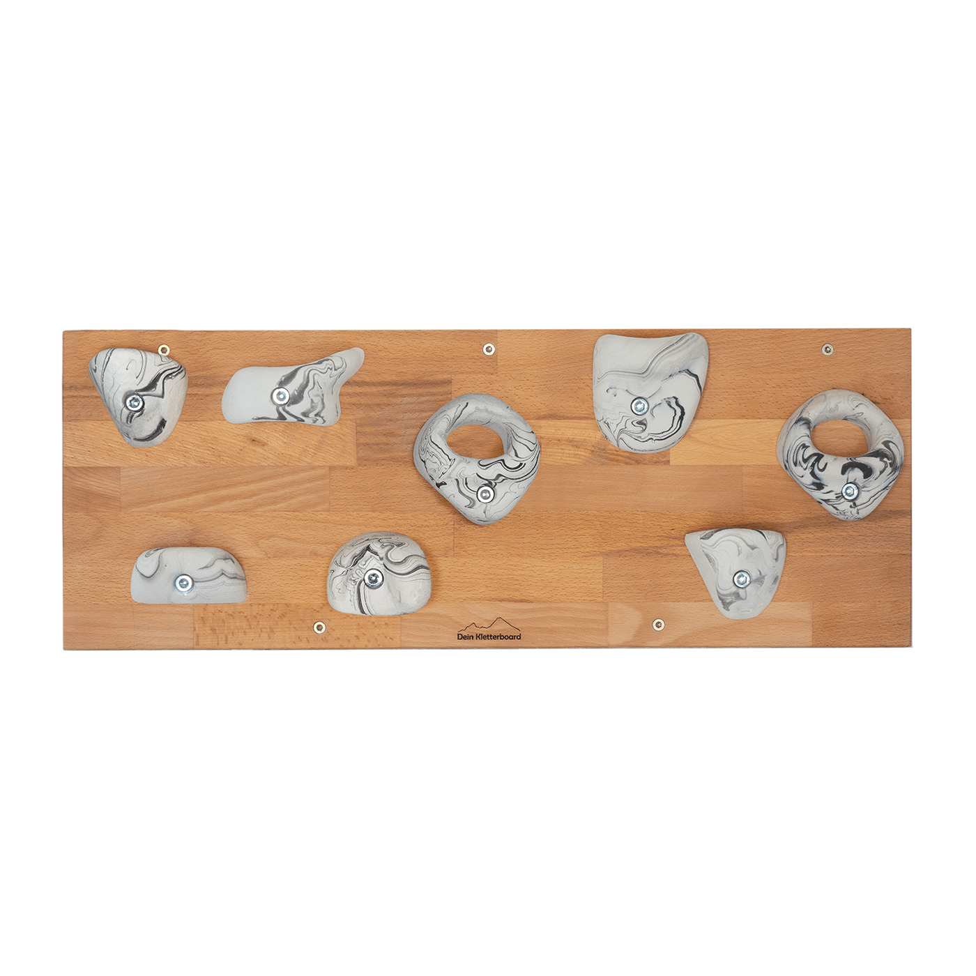 Kletterboard_Hangboard_Watzmann_1_v4