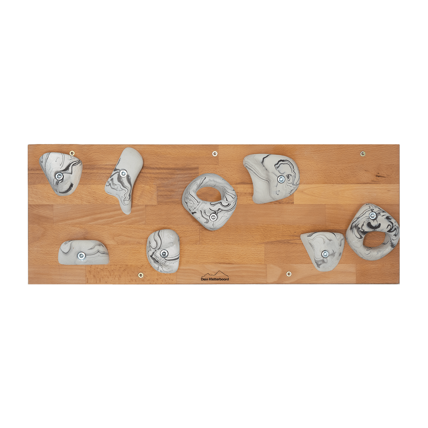 Kletterboard_Hangboard_Watzmann_2_v4